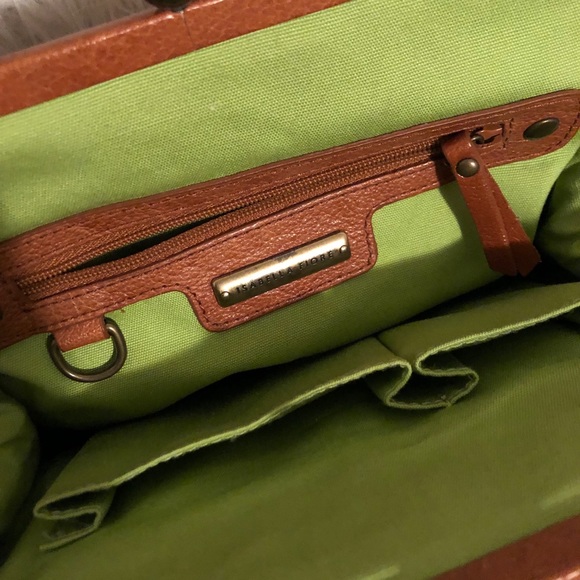 ISABELLA FIORE BAG 🌻🌻🌻 - Picture 3 of 4